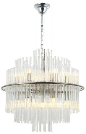 Люстры каскадные — Каскадная люстра Stilfort 2108/11/13P купить в 