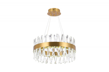Люстры подвесные — Подвесная люстра Natali Kovaltseva LED LAMPS 81244 купить в  Люстры подвесные — Подвесная люстра Natali Kovaltseva LED LAMPS 81244 купить в