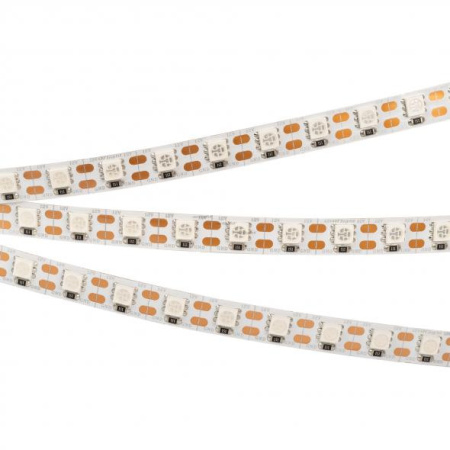 Светодиодные ленты — Лента Arlight 011708 купить в  Светодиодные ленты — Лента Arlight 011708 купить в