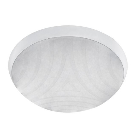 Светильники настенно-потолочные — Настенный потолочный светильник Kanlux KIRA DL-29B 7901 купить в 