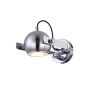 Настенные бра — Бра Vele Luce VL5163W01 купить в  Настенные бра — Бра Vele Luce VL5163W01 купить в