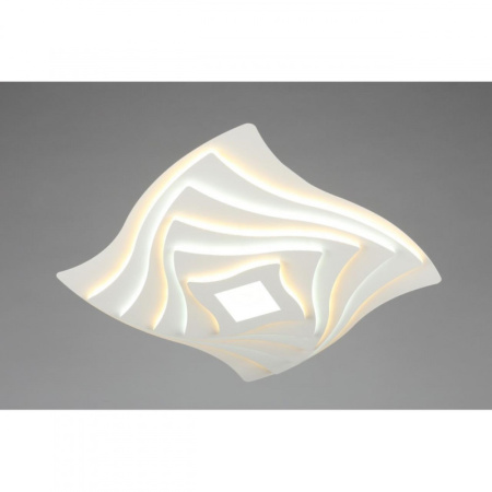 Накладные светильники — Накладной светильник Omnilux OML-07807-248 купить в 