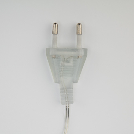 Светодиодные гирлянды — Светодиодная гирлянда Neon-Night 303-069 купить в 