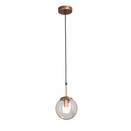 Подвесные светильники — Подвесной светильник Vitaluce V4872-8/1S купить в 