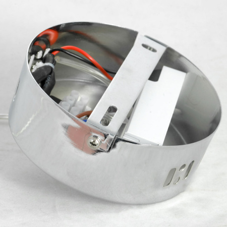 Подвесные светильники — Подвесной светильник Lussole LSP-8229 купить в 