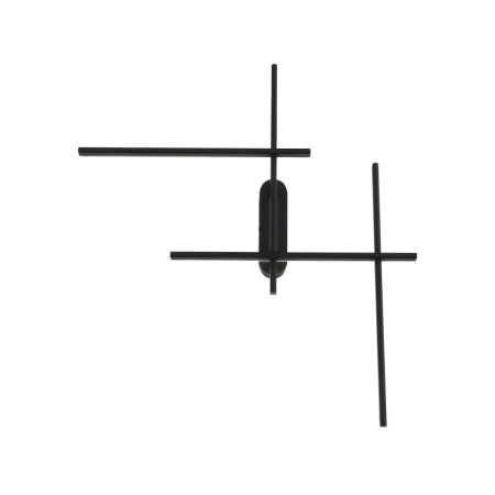 Настенные бра — Бра ST-Luce SL394.401.04 купить в  Настенные бра — Бра ST-Luce SL394.401.04 купить в