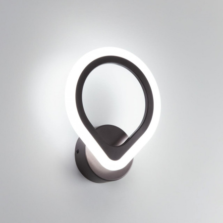 Настенные бра — Бра Citilux CL235B315 купить в  Настенные бра — Бра Citilux CL235B315 купить в