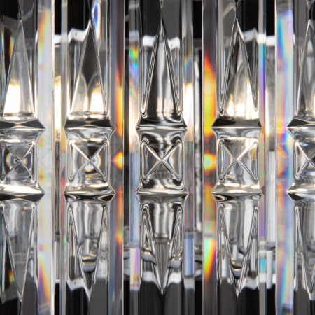 Люстры подвесные — Подвесная люстра Maytoni MOD094PL-06CH купить в 