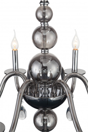 Люстры подвесные — Подвесная люстра ST-Luce SL1113.403.06 купить в  Люстры подвесные — Подвесная люстра ST-Luce SL1113.403.06 купить в