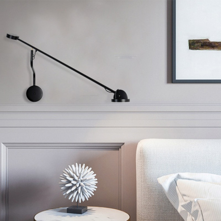 Настенные бра — Бра ImperiumLoft 140700-26 купить в 