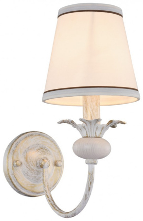 Настенные бра — Бра VELANTE 313-001-01 купить в 