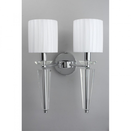 Настенные бра — Бра APLOYT APL.718.01.02 купить в 