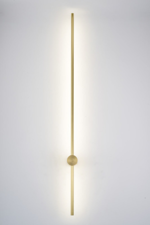 Настенные бра — Бра Zortes ZRS.27510.18 купить в  Настенные бра — Бра Zortes ZRS.27510.18 купить в