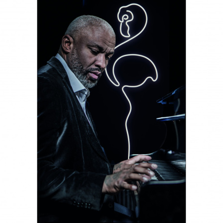 Настенные бра — Бра Mantra 7265 купить в 