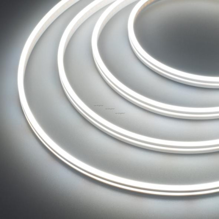 Гибкий неон — Гибкий неон Arlight 027944 купить в 