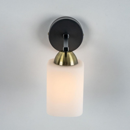 Настенные бра — Бра Citilux CL130415 купить в 