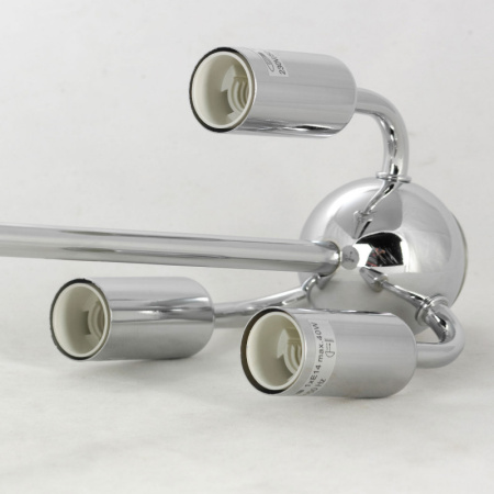 Подвесные светильники — Подвесной светильник Lussole LSP-8513 купить в 