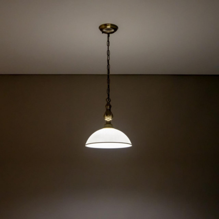 Подвесные светильники — Подвесной светильник Citilux CL405213 купить в 