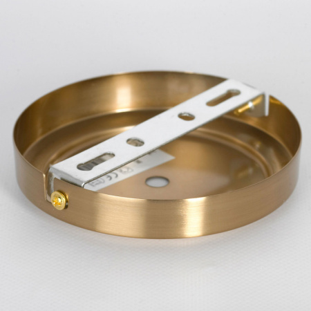 Люстры подвесные — Подвесная люстра Lussole LSP-8824 купить в 