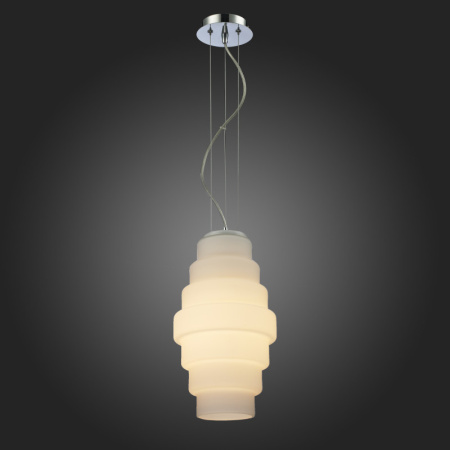 Подвесные светильники — Подвесной светильник ST-Luce SL343.553.01 купить в 