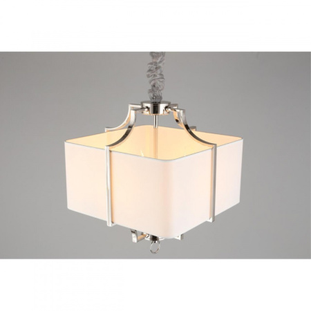 Люстры подвесные — Подвесная люстра APLOYT APL.732.06.05 купить в 