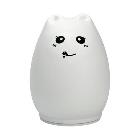 Детские ночники — Ночник детский Gauss NN303 купить в 