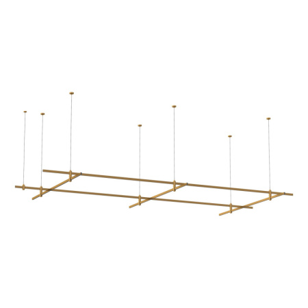 Готовые решения — Трек-система ST-Luce ST8052.221.27 купить в 