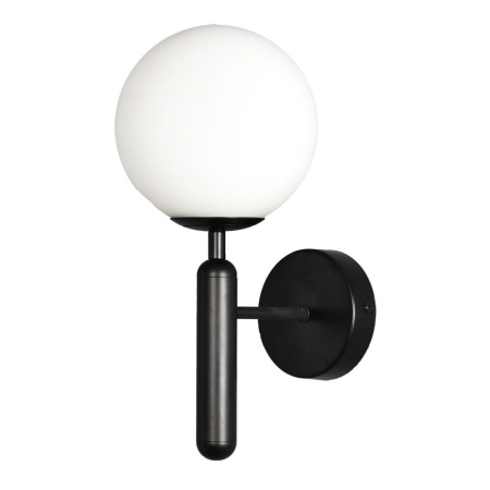 Настенные бра — Бра Lussole LSP-8592 купить в  Настенные бра — Бра Lussole LSP-8592 купить в