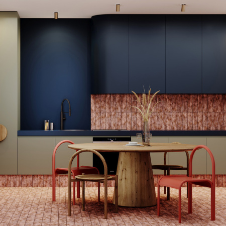 Споты — Спот Maytoni Technical C048CL-U-1B купить в 