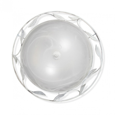 Настенные бра — Бра Vitaluce V6857/2A купить в 