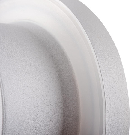 Cветильники потолочные встраиваемые — Точечный светильник Kanlux FLINI IP44 DSO-W 33123 купить в  Cветильники потолочные встраиваемые — Точечный светильник Kanlux FLINI IP44 DSO-W 33123 купить в