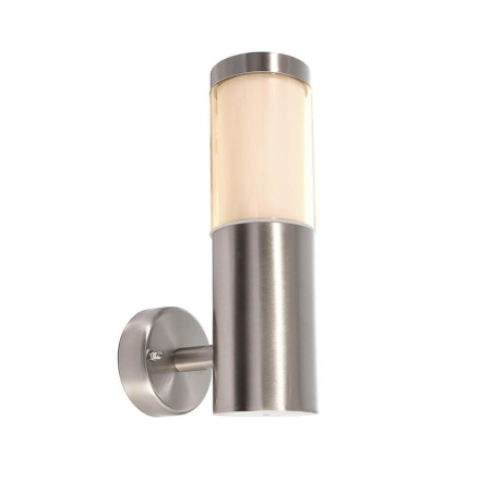 Свет для улицы — Уличный настенный светильник Deko-Light Porrima II 731107 купить в 