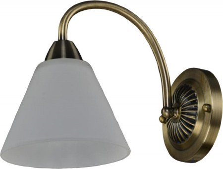 Настенные бра — Бра MyFar MR1450-1W купить в  Настенные бра — Бра MyFar MR1450-1W купить в