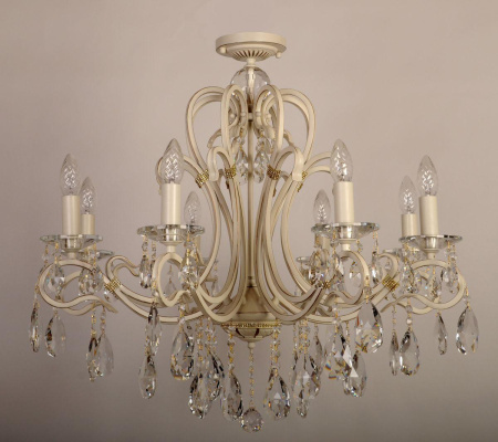 Люстры подвесные — Подвесная люстра Abrasax Inge 1167/8 купить в  Люстры подвесные — Подвесная люстра Abrasax Inge 1167/8 купить в