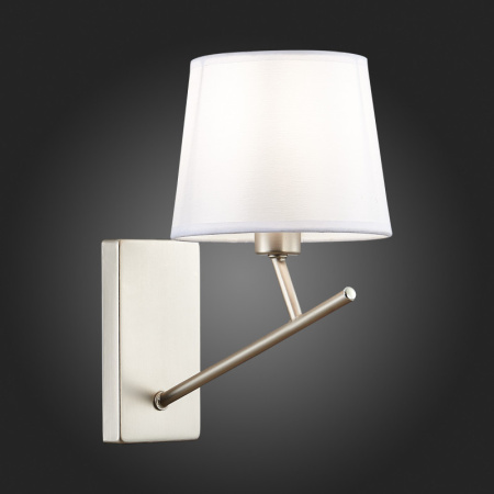 Настенные бра — Бра Evoluce SLE300101-01 купить в 