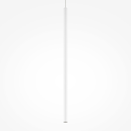 Подвесные светильники — Подвесной светильник Maytoni MOD160PL-L6W4K1 купить в 