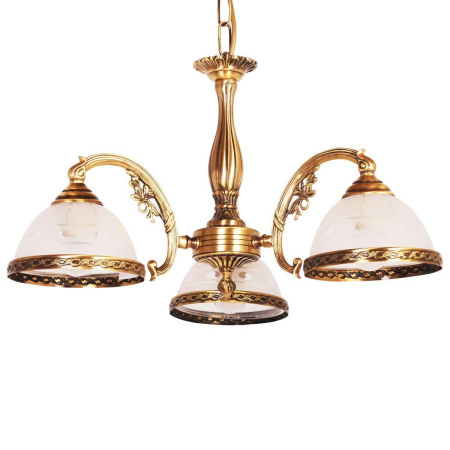 Люстры подвесные — Подвесная люстра Abrasax MD25303/3 купить в  Люстры подвесные — Подвесная люстра Abrasax MD25303/3 купить в