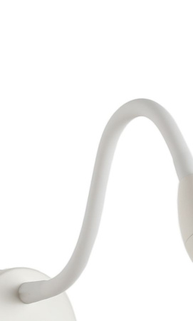 Светильники для картин и зеркал — Светильник для картин Zortes ZRS.10012.3 купить в 