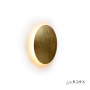 Свет для дома — Настенный светильник iLedex Lunar ZD8102-12W Gold купить в  Свет для дома — Настенный светильник iLedex Lunar ZD8102-12W Gold купить в