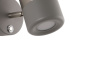 Споты — Спот Zortes ZRS.27807.10 купить в  Споты — Спот Zortes ZRS.27807.10 купить в