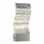 Настенные бра — Бра ST-Luce SL580.701.01 купить в  Настенные бра — Бра ST-Luce SL580.701.01 купить в