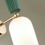 Настенные бра — Бра Odeon Light 4861/1W купить в  Настенные бра — Бра Odeon Light 4861/1W купить в