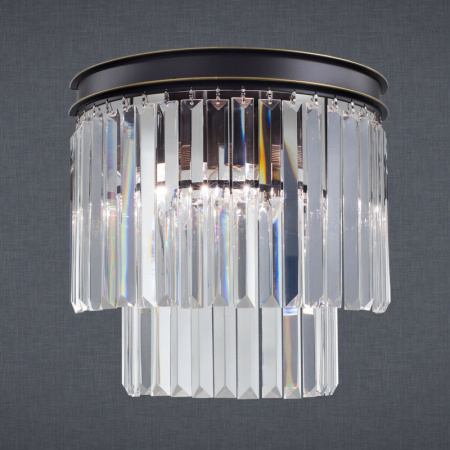 Настенные бра — Бра Citilux CL332321 купить в  Настенные бра — Бра Citilux CL332321 купить в