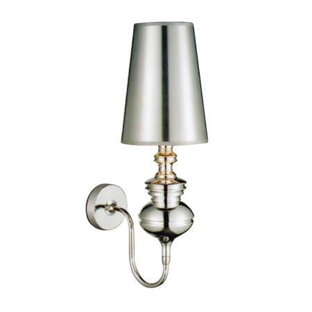 Потолочные светильники — Бра Azzardo Baroco wall AZ0308 купить в 