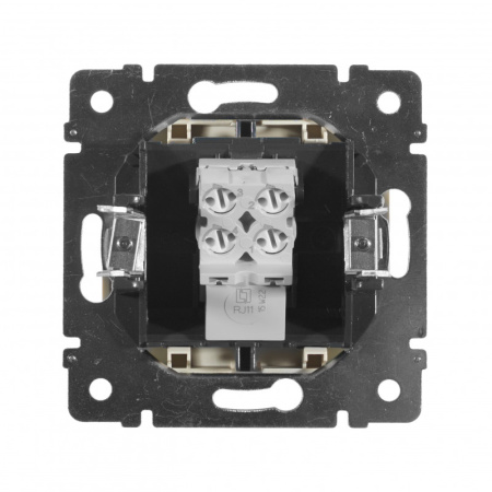 Розетки — Розетка Legrand 774338 купить в 