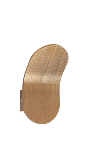 Настенные бра — Бра Crystal Lux CLT 150W COP купить в 