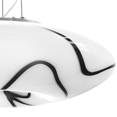 Подвесные светильники — Подвесной светильник Lightstar 804131 купить в 