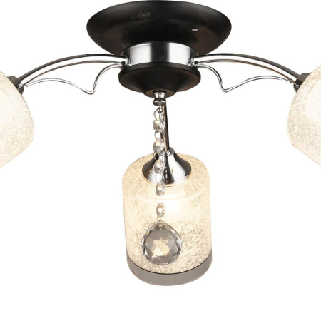 Потолочные люстры — Потолочная люстра Seven Fires Нембро 66272.01.13.03 купить в  Потолочные люстры — Потолочная люстра Seven Fires Нембро 66272.01.13.03 купить в