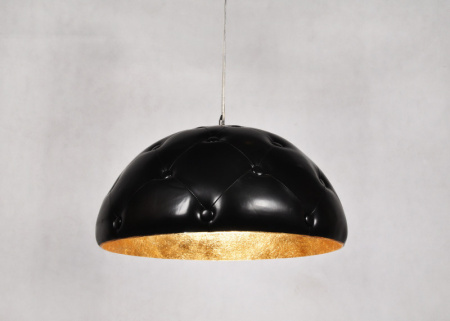 Подвесные светильники — Подвесной светильник Lumina Deco LDP 80842-3 BK купить в  Подвесные светильники — Подвесной светильник Lumina Deco LDP 80842-3 BK купить в