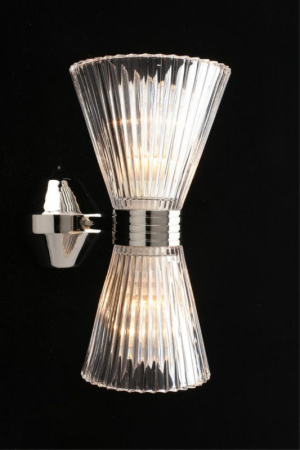 Настенные бра — Бра APLOYT APL.801.11.02 купить в 